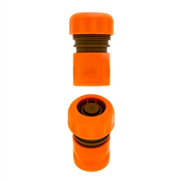HL15 - Hose Connect